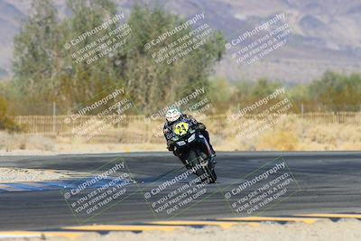 media/Dec-06-2024-CVMA Friday Practice (Fri) [[e1d1c5d4fc]]/2-Group 2/Session 6 (Turns 2 and 1 Exit)/